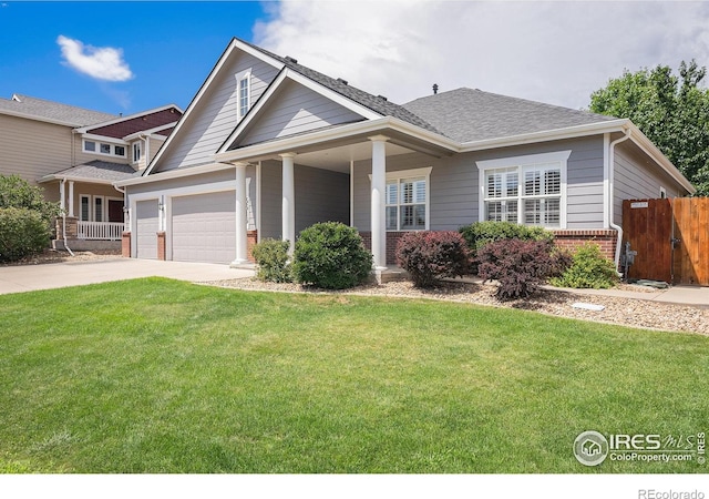 5516 Wetlands Dr, Frederick, CO 80504 - photo 1