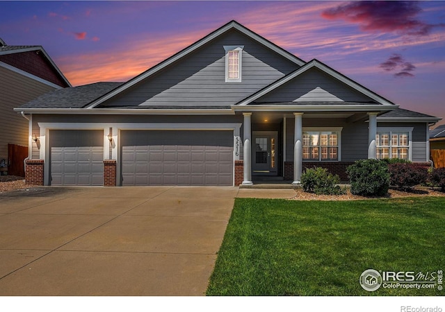 5516 Wetlands Dr, Frederick, CO 80504 - photo 2