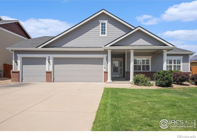 5516 Wetlands Dr, Frederick, CO 80504 - photo 3