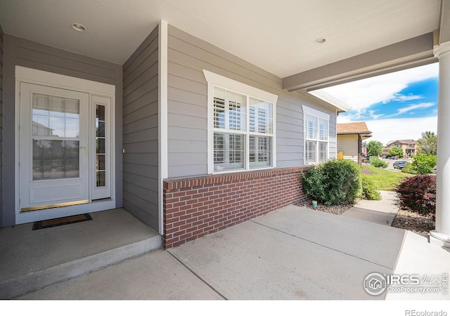 5516 Wetlands Dr, Frederick, CO 80504 - photo 4