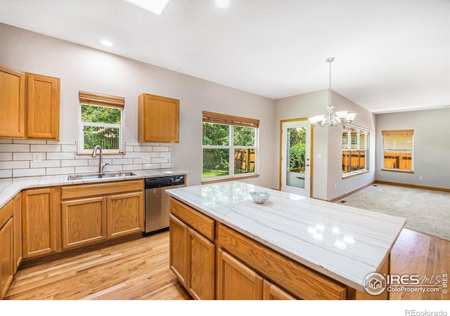 5516 Wetlands Dr, Frederick, CO 80504 - photo 5