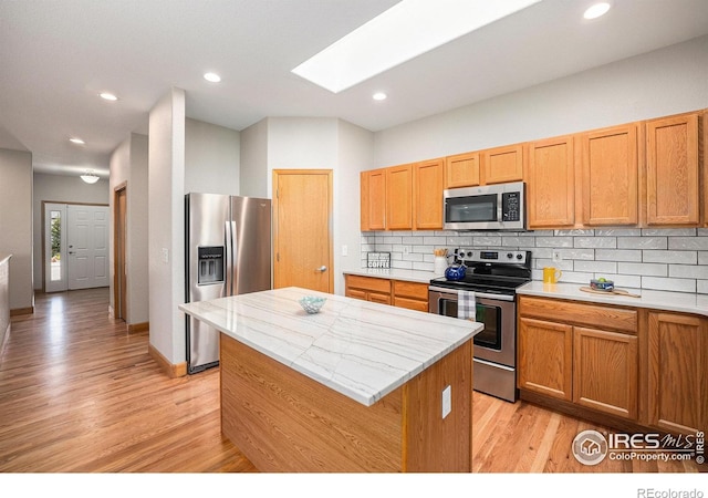 5516 Wetlands Dr, Frederick, CO 80504 - photo 6