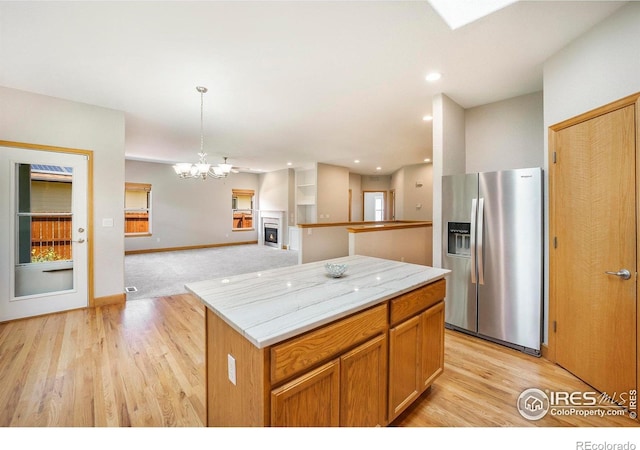 5516 Wetlands Dr, Frederick, CO 80504 - photo 8