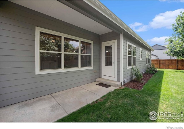 5516 Wetlands Dr, Frederick, CO 80504 - photo 11
