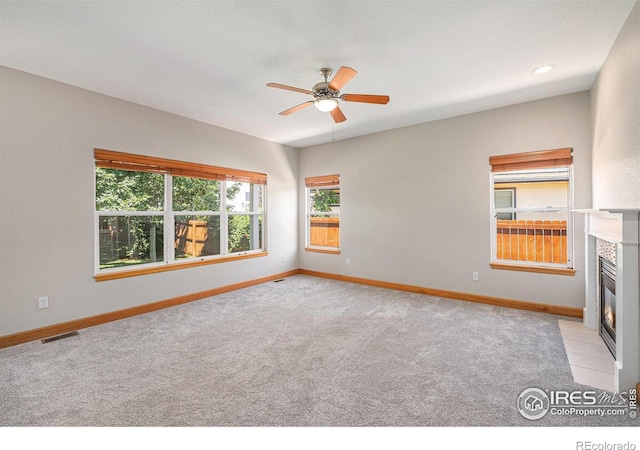 5516 Wetlands Dr, Frederick, CO 80504 - photo 13