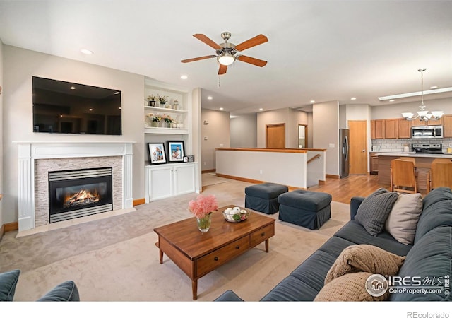 5516 Wetlands Dr, Frederick, CO 80504 - photo 14