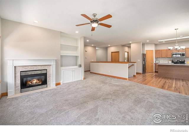 5516 Wetlands Dr, Frederick, CO 80504 - photo 15