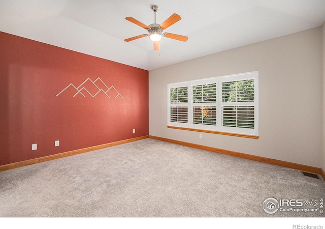 5516 Wetlands Dr, Frederick, CO 80504 - photo 17