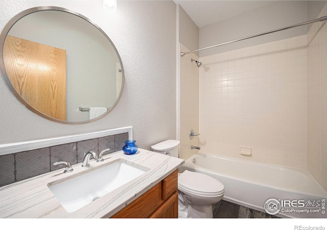 5516 Wetlands Dr, Frederick, CO 80504 - photo 18