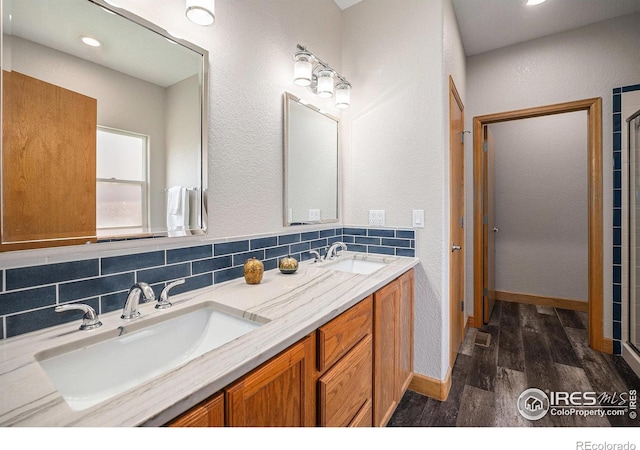 5516 Wetlands Dr, Frederick, CO 80504 - photo 19