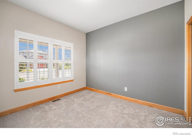 5516 Wetlands Dr, Frederick, CO 80504 - photo 25