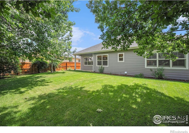 5516 Wetlands Dr, Frederick, CO 80504 - photo 26