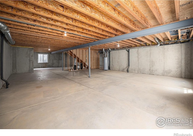 5516 Wetlands Dr, Frederick, CO 80504 - photo 28