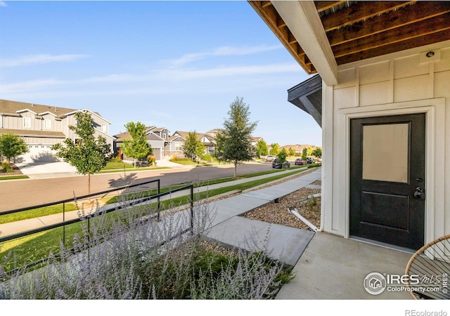 2102 Setting Sun Dr Unit 7, Windsor, CO 80550 - photo 4