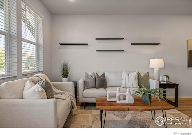 2102 Setting Sun Dr Unit 7, Windsor, CO 80550 - photo 5
