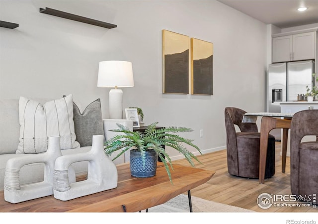 2102 Setting Sun Dr Unit 7, Windsor, CO 80550 - photo 7