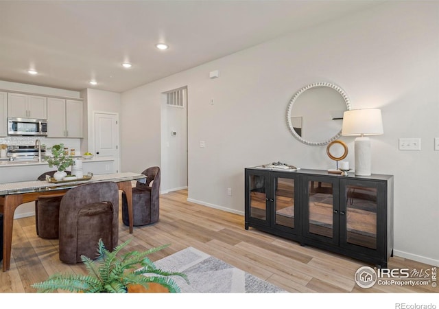 2102 Setting Sun Dr Unit 7, Windsor, CO 80550 - photo 11