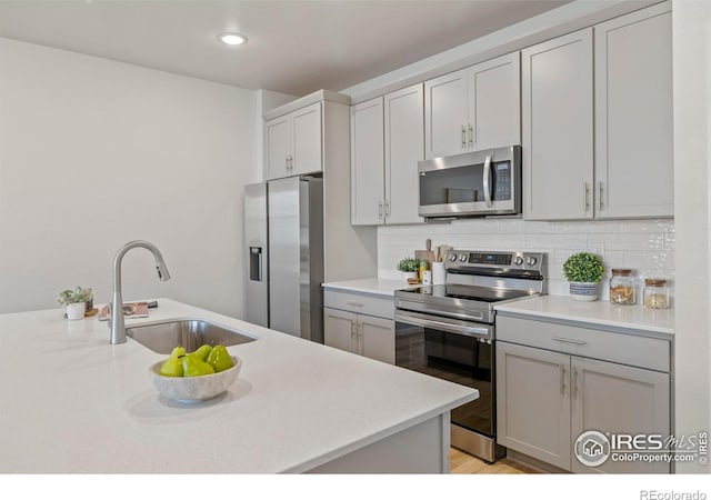 2102 Setting Sun Dr Unit 7, Windsor, CO 80550 - photo 12