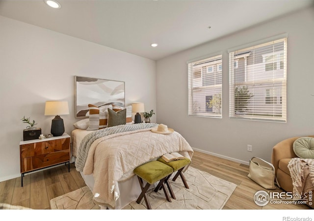2102 Setting Sun Dr Unit 7, Windsor, CO 80550 - photo 13