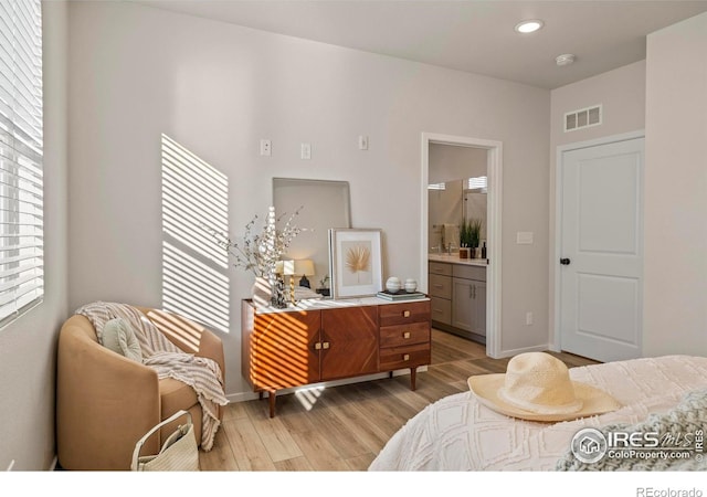 2102 Setting Sun Dr Unit 7, Windsor, CO 80550 - photo 15