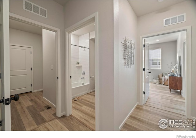 2102 Setting Sun Dr Unit 7, Windsor, CO 80550 - photo 16