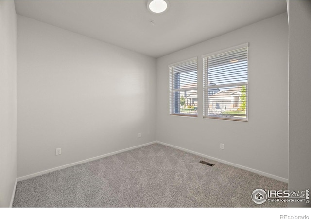 2102 Setting Sun Dr Unit 7, Windsor, CO 80550 - photo 18