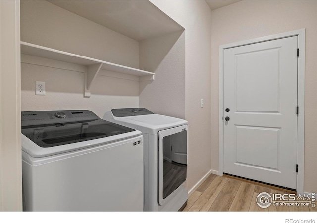 2102 Setting Sun Dr Unit 7, Windsor, CO 80550 - photo 19