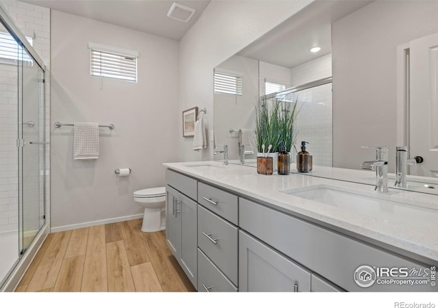 2102 Setting Sun Dr Unit 7, Windsor, CO 80550 - photo 20