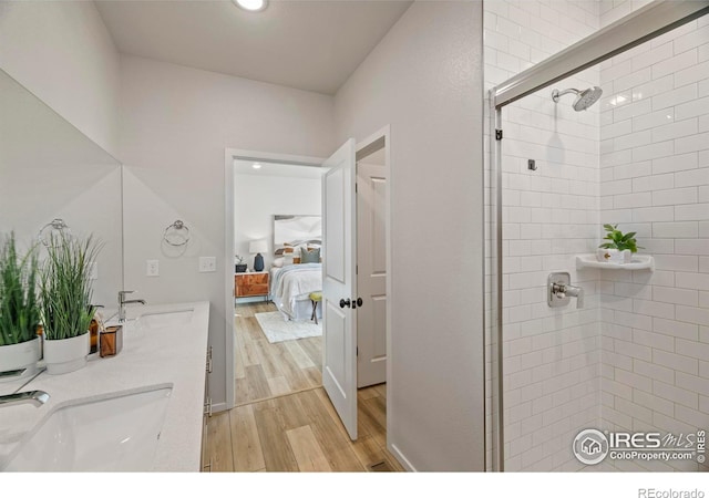 2102 Setting Sun Dr Unit 7, Windsor, CO 80550 - photo 21