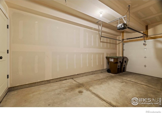 2102 Setting Sun Dr Unit 7, Windsor, CO 80550 - photo 22