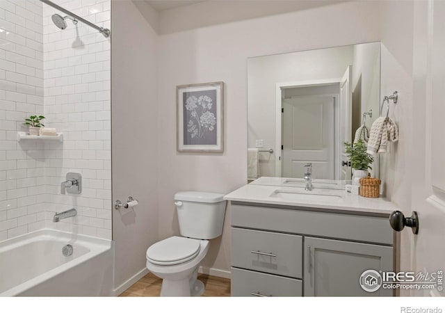 2102 Setting Sun Dr Unit 7, Windsor, CO 80550 - photo 23