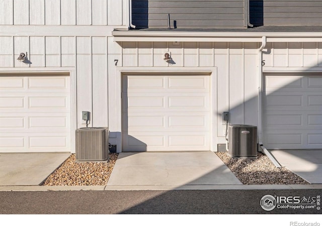 2102 Setting Sun Dr Unit 7, Windsor, CO 80550 - photo 24
