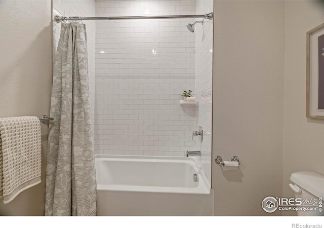 2102 Setting Sun Dr Unit 7, Windsor, CO 80550 - photo 25
