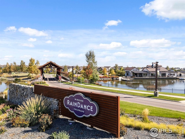 2102 Setting Sun Dr Unit 7, Windsor, CO 80550 - photo 27
