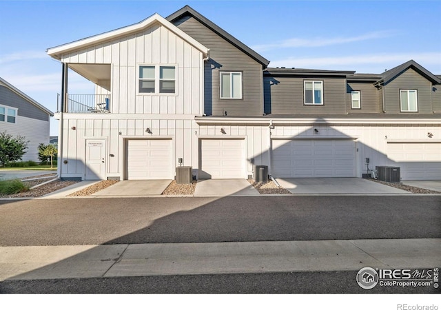 2102 Setting Sun Dr Unit 7, Windsor, CO 80550 - photo 29