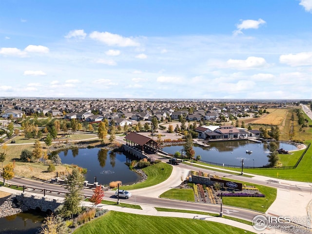 2102 Setting Sun Dr Unit 7, Windsor, CO 80550 - photo 35
