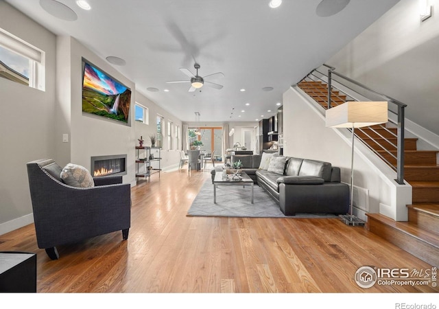 3845 N Raleigh St, Denver, CO 80212 - photo 2