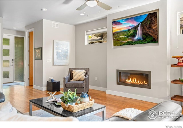 3845 N Raleigh St, Denver, CO 80212 - photo 3