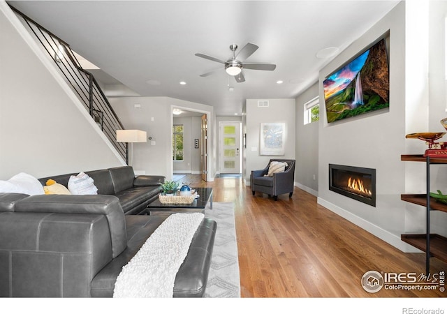 3845 N Raleigh St, Denver, CO 80212 - photo 4