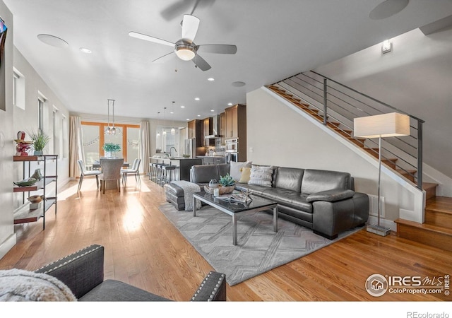 3845 N Raleigh St, Denver, CO 80212 - photo 5