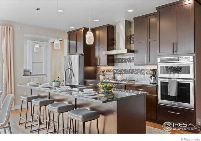 3845 N Raleigh St, Denver, CO 80212 - photo 6