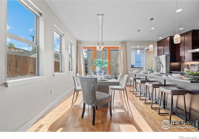 3845 N Raleigh St, Denver, CO 80212 - photo 8