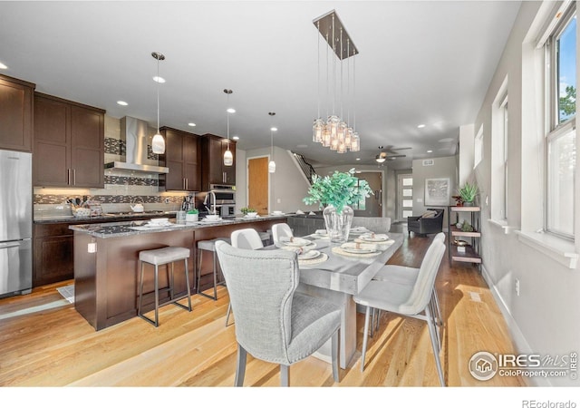3845 N Raleigh St, Denver, CO 80212 - photo 9