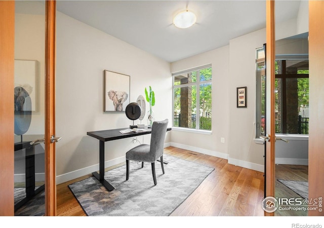 3845 N Raleigh St, Denver, CO 80212 - photo 10