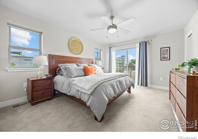 3845 N Raleigh St, Denver, CO 80212 - photo 12