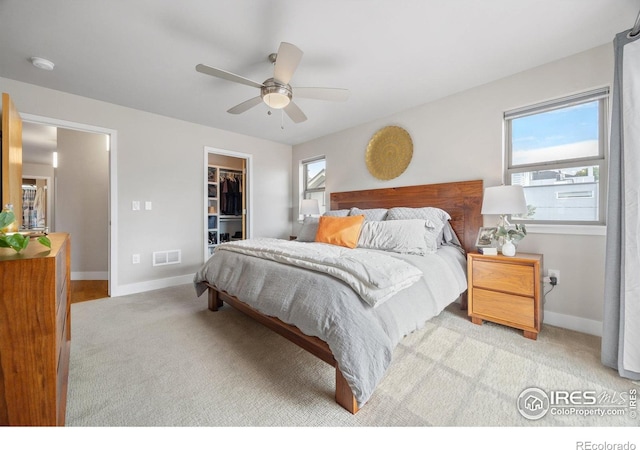 3845 N Raleigh St, Denver, CO 80212 - photo 13