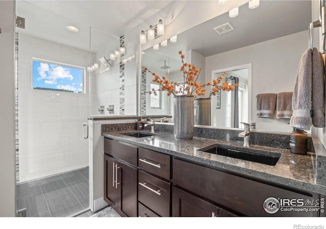 3845 N Raleigh St, Denver, CO 80212 - photo 14