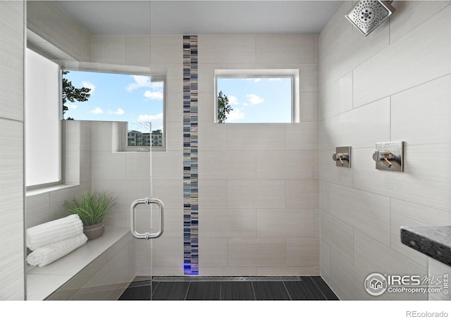 3845 N Raleigh St, Denver, CO 80212 - photo 15