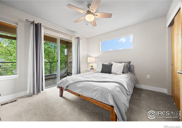 3845 N Raleigh St, Denver, CO 80212 - photo 16