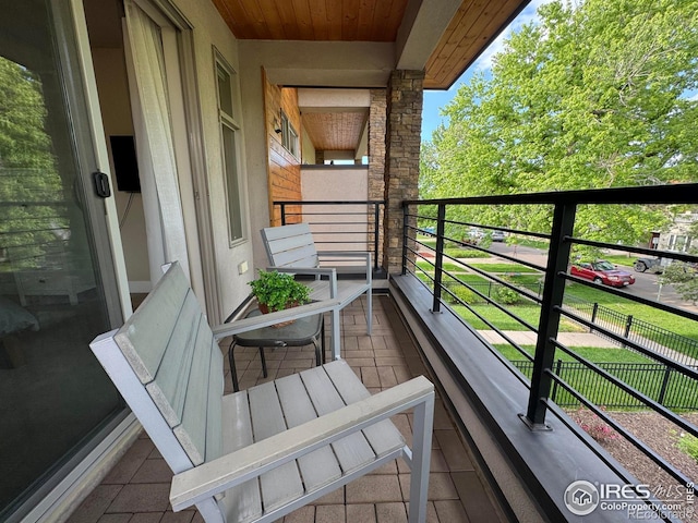 3845 N Raleigh St, Denver, CO 80212 - photo 17